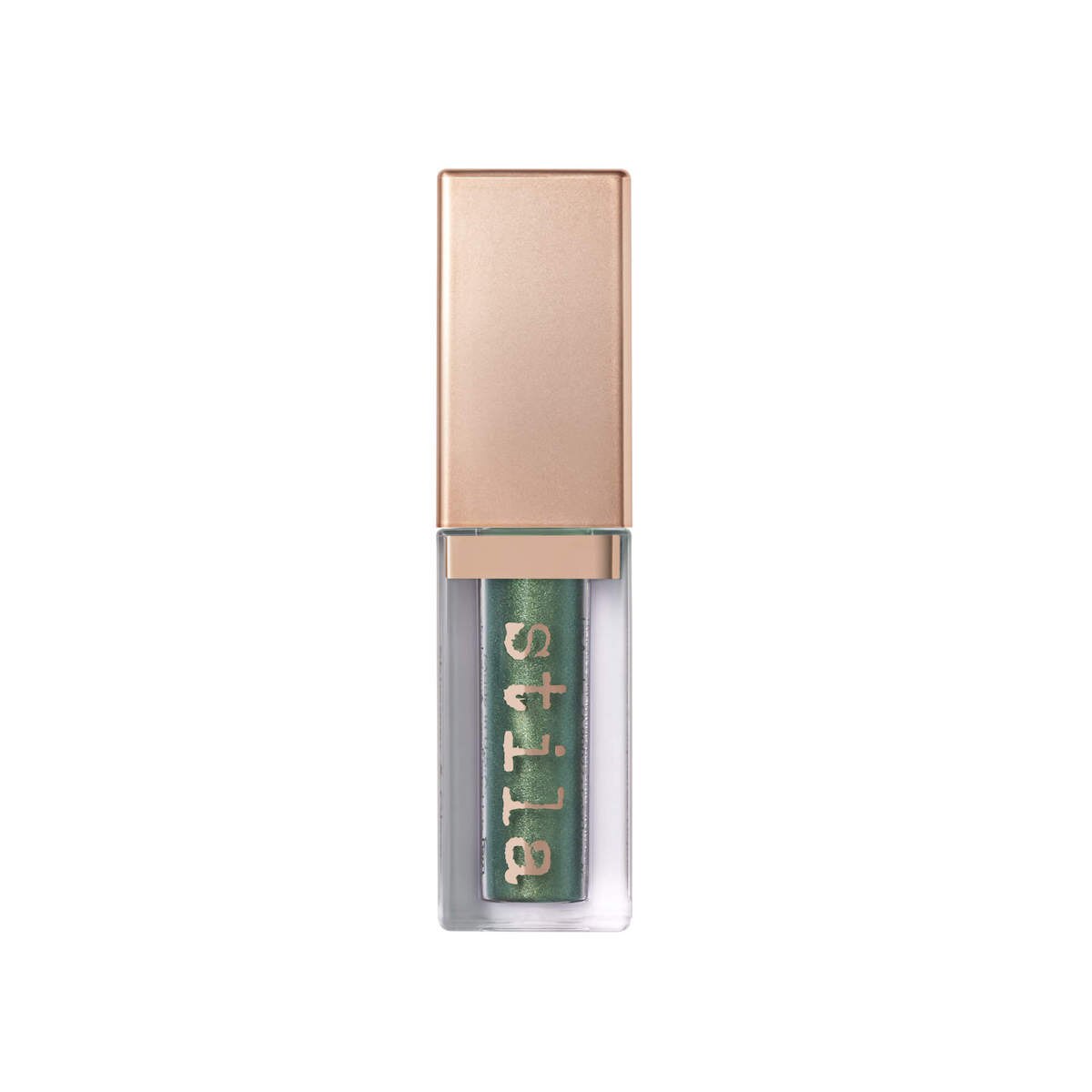 SHIMMER & GLOW LIQUID EYE SHADOW (SOMBRA L&Iacute;QUIDA)